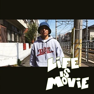 Era - Life Is Movie