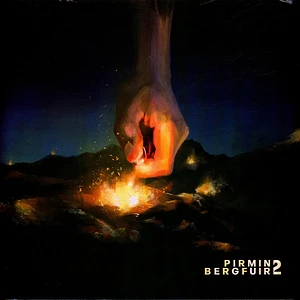 Pirmin - Bergfuir 2