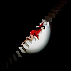 Nieve Ella - How Long Will It Take