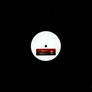 Olivier Romero & Reflex Blue - Lumière
