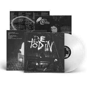 Die Tödin - Die Tödin
