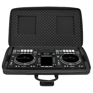 UDG - Creator Rane SYSTEM ONE Hardcase