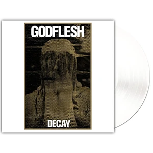 Godflesh - Decay