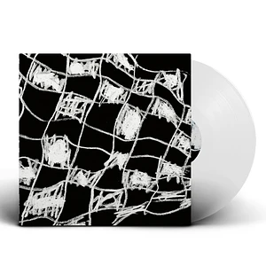T9 Aka Torky & Doz9 - 10/10 Limited Gatefold White Vinyl Edition