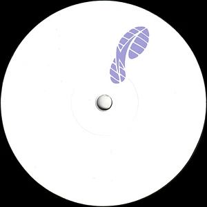 Andy Kas - Not So Disco