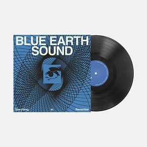 Blue Earth Sound - Everything To Remember