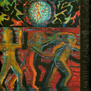 R.M.F.C. - Club Hits