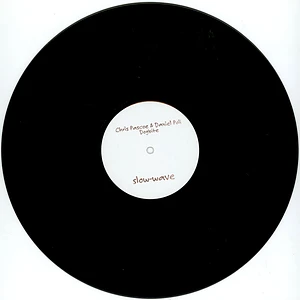Chris Pascoe & Daniel Poli - Dogbite