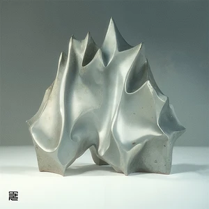 Marcal - Four Small Escapes EP