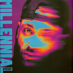 Oyoshe - Millenial