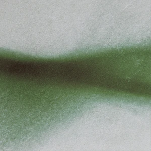 Loyloo - Memory