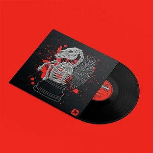 V.A. - Formulation
