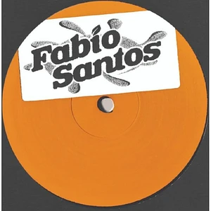 Fabio Santos - Hard41