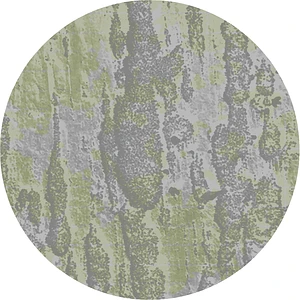 Stones Taro - Foglore#2