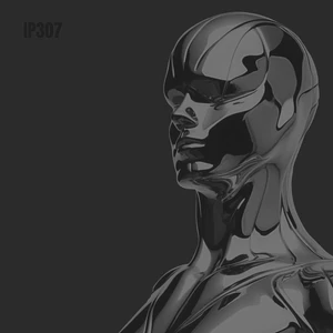 Ip307 - Ip307.1 EP