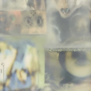 Clima - Appx:Lp05 Healing Patterns