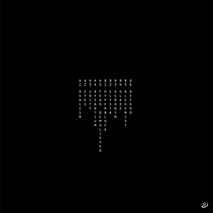 Tim Shatnyy - Beyond Dualism