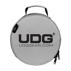 UDG - Ultimate DIGI Headphone Bag