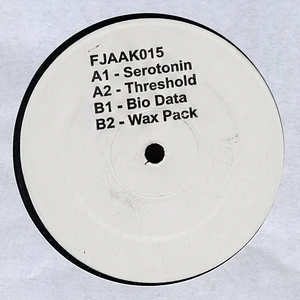 Fjaak - Fjaak015