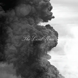 Civil Wars - The Civil Wars