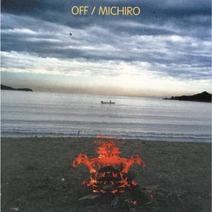 Michiro Endo - Off