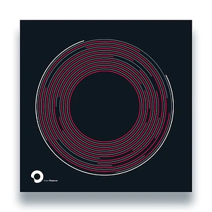 Foul Play - The Remixes