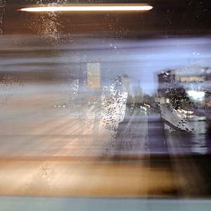 Alex Dima - The Trip Within EP