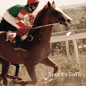 Sports Café - Sports Café