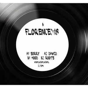 Florence - 018