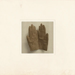 Daniella Ljungsberg - Other Plans