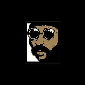 Cecil Taylor - Live At The Kimo Theatre Albuquerque 1979