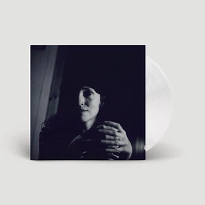 Ex:Re (Elena Tonra Of Daughter) - Save As Crytal Clear Vinyl Edition