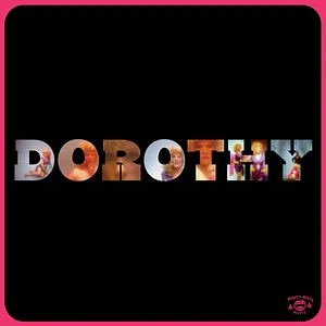 Dorothy - Not Responsible