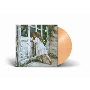 Violent Femmes - Violent Femmes Marbled National Album Day Vinyl Edition