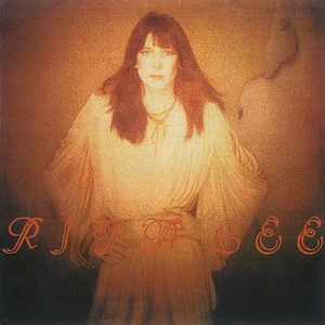 Rita Lee - Rita Lee
