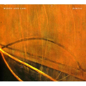 Windy & Carl - Portal