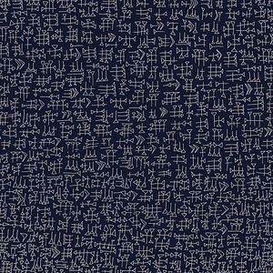 Gigi Masin - Wind 40th Anniversary Edition