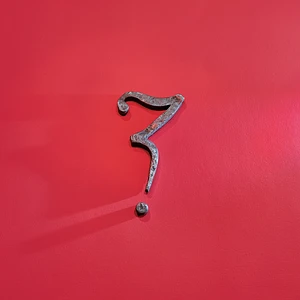 Hysterical Love Project - February's Album