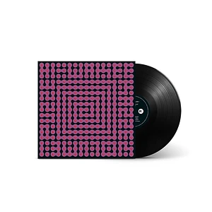 Hi-Wakee - Volume One