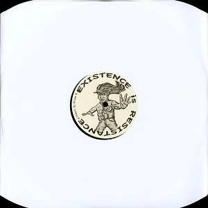 Persian & DJ Texsta - Well Well Well Dub Mix