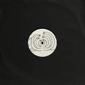 V.A. - Various Artists