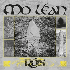 Rois - Mo Lean