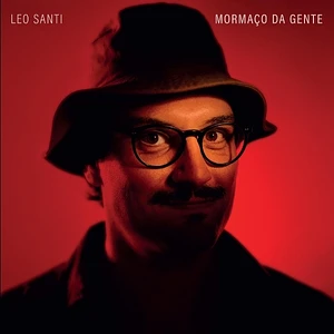 Leo Santi - Mormaco Da Gente