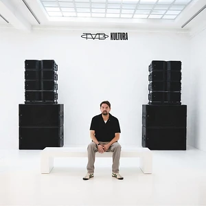 Tvb - Kultura