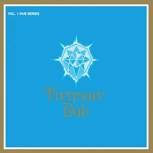 Arthur "Duke" Reid - Treasure Dub