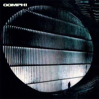 OOMPH! - Oomph!
