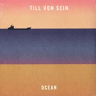 Till Von Sein - Ocean