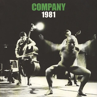 Company - 1981