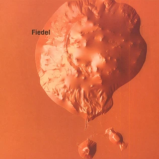 Fiedel - Substance B