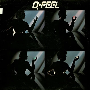 Q-Feel - Q-Feel